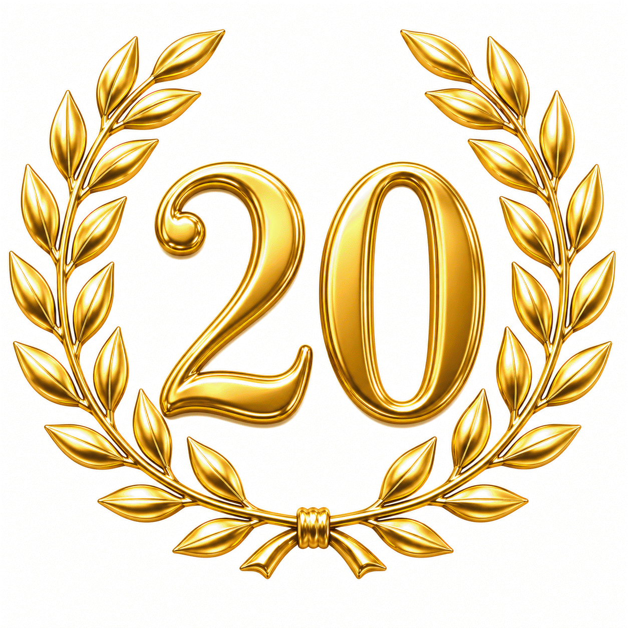 20