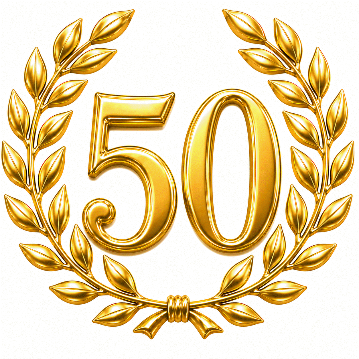 50