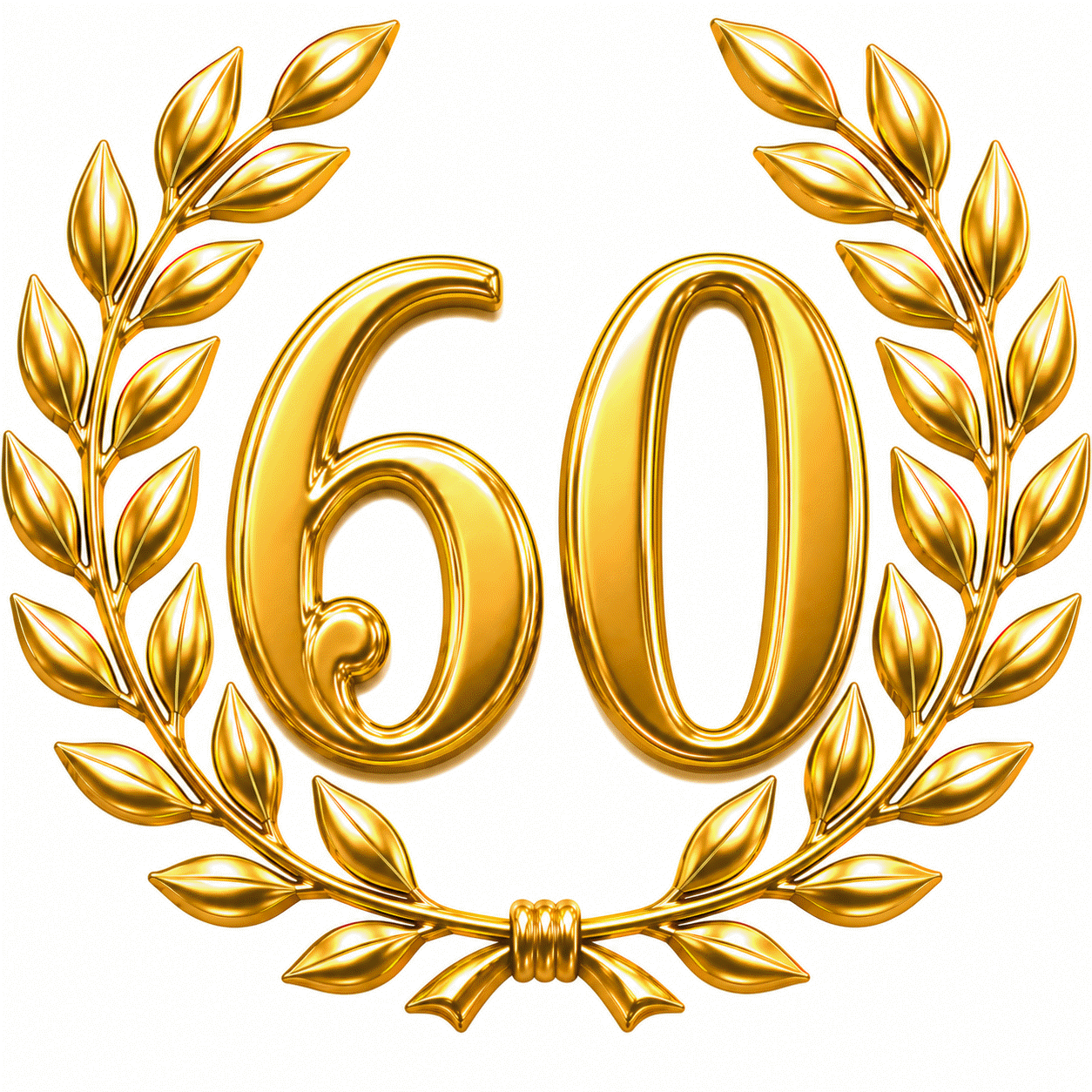 60