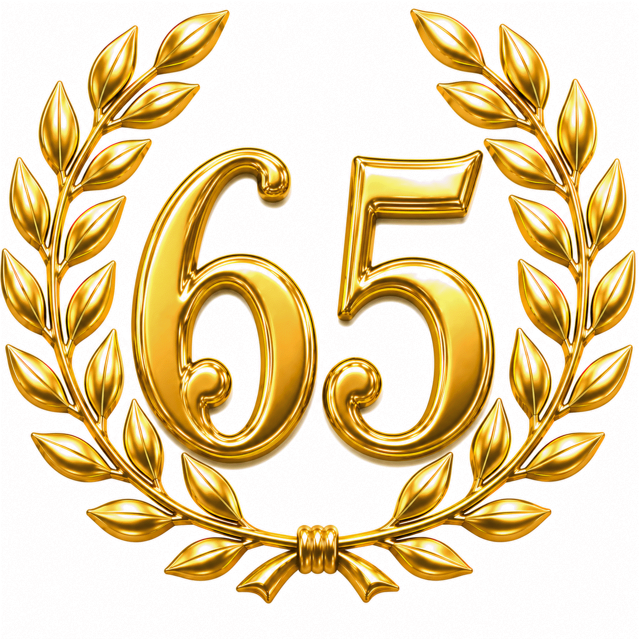 65
