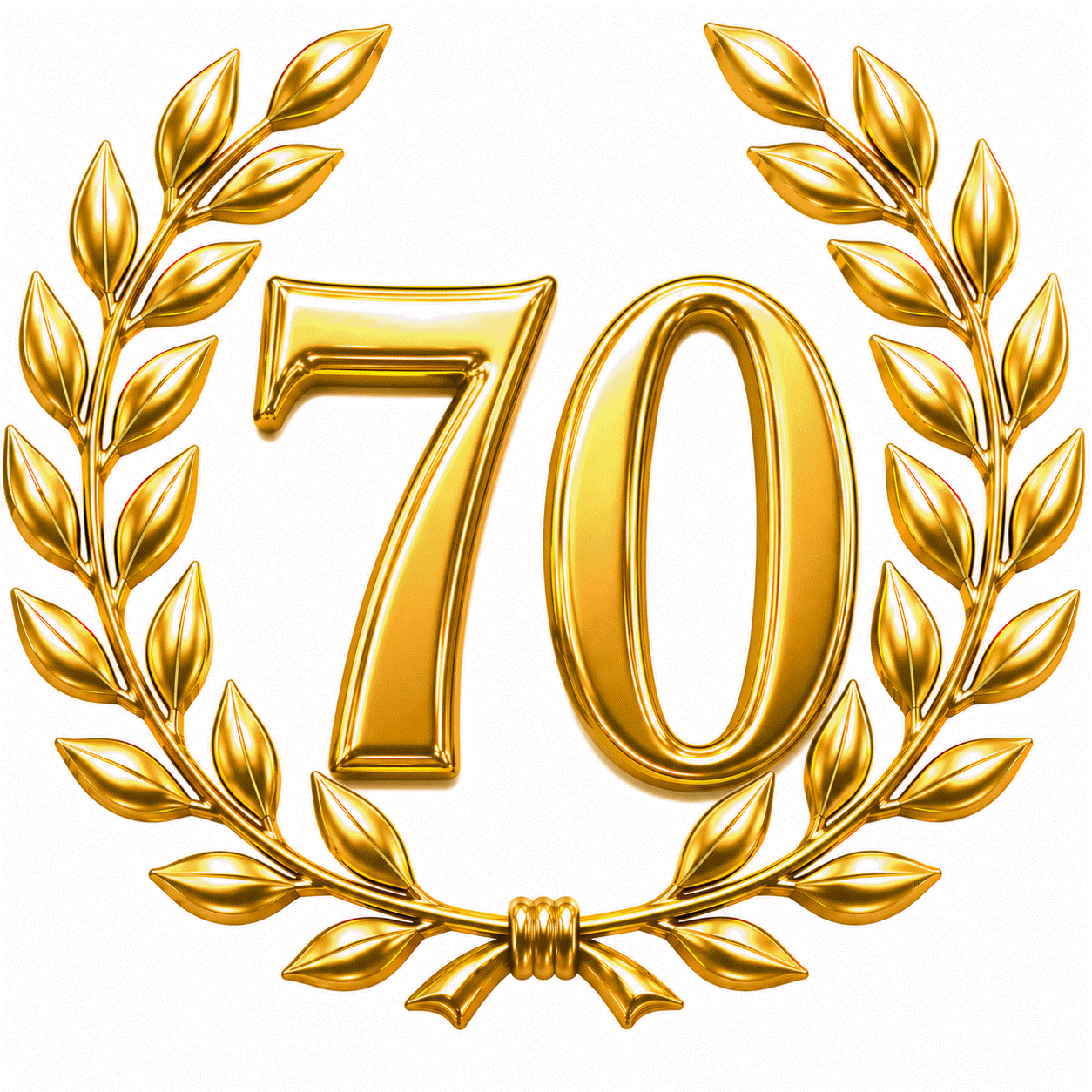70