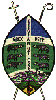 biyacoas.gif (4580 bytes)