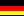 german.gif (852 Byte)