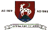 inkacoas.gif (5263 bytes)