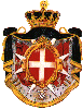 smomcoa3.gif (7086 bytes)